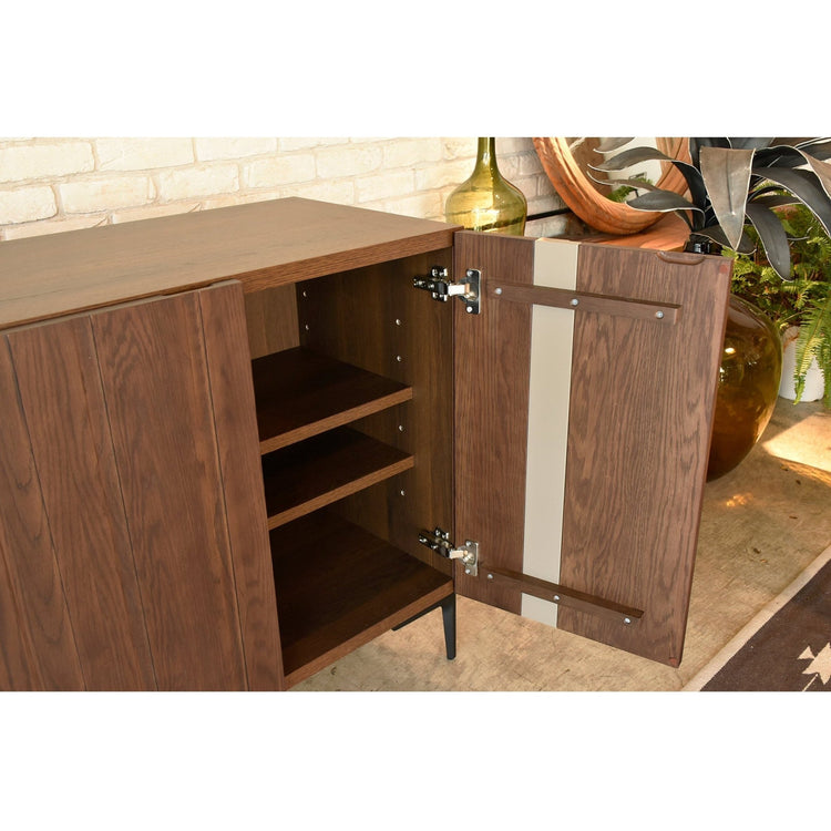 Side board TURK 150 - サイドボード - 4937294131317 - 11