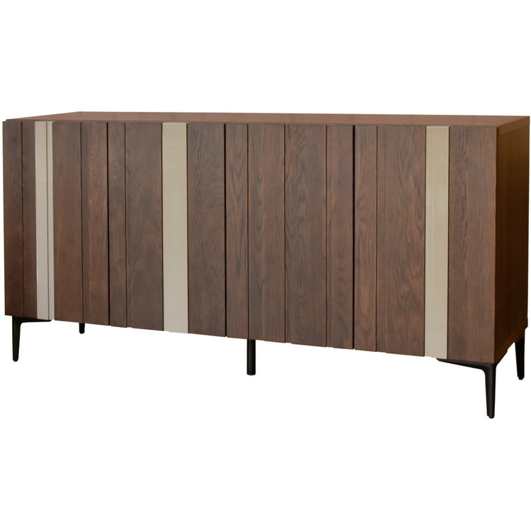 Side board TURK 150 - サイドボード - 4937294131317 - 4