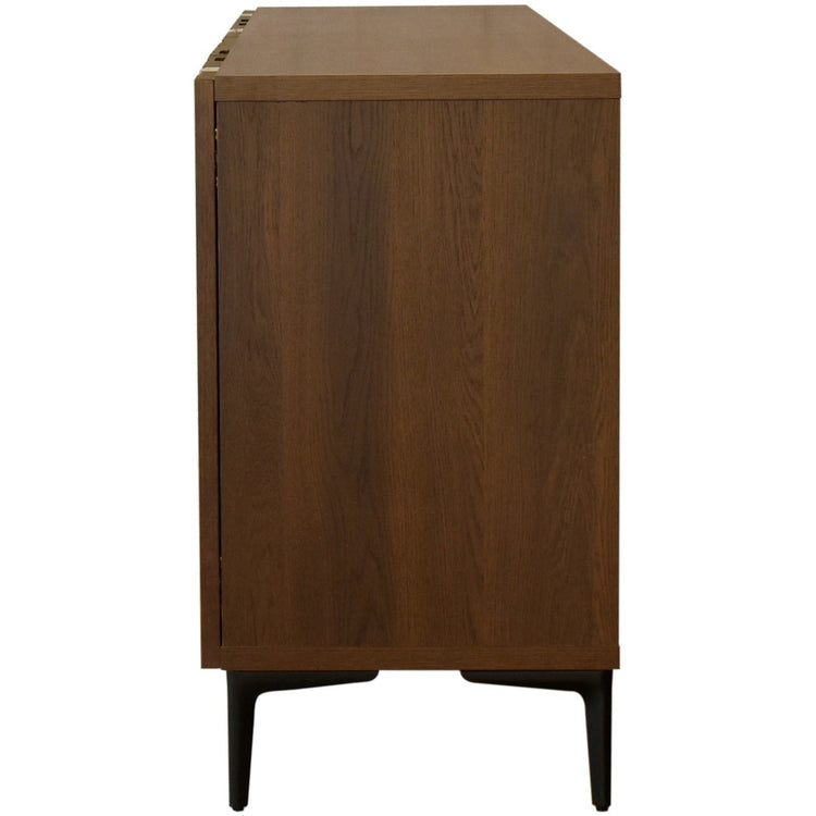 Side board TURK 150 - サイドボード - 4937294131317 - 7
