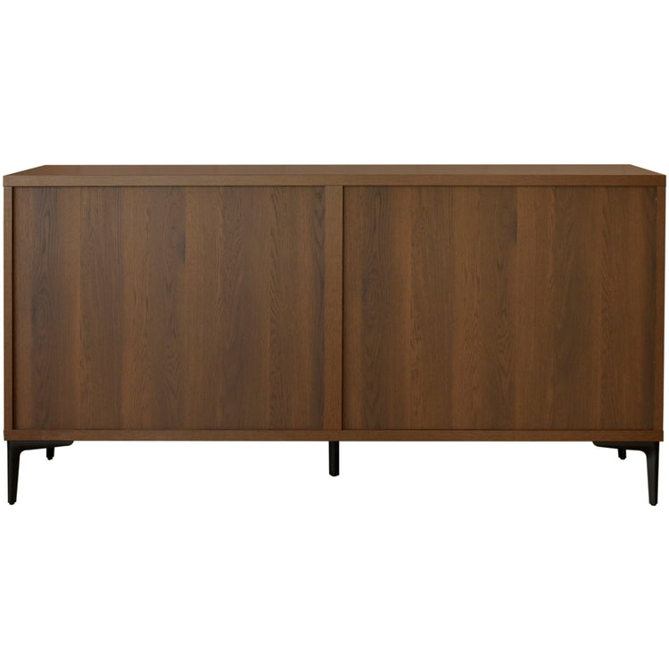 Side board TURK 150 - サイドボード - 4937294131317 - 8