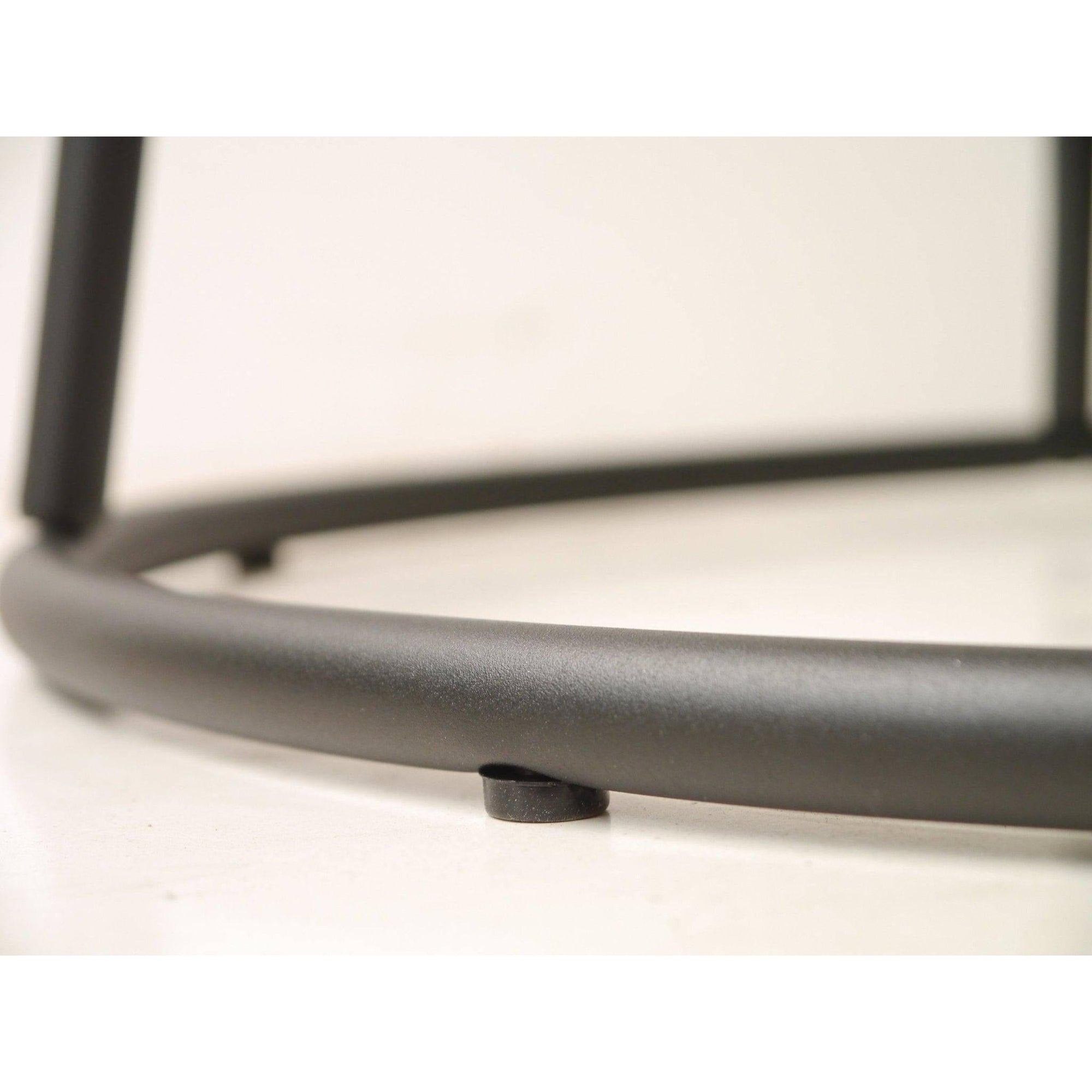 Side table BUTON 55 BK - サイドテーブル - 4937294126078 - 8