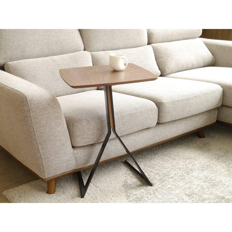 サイドテーブルSide table Fei 44GART ガルトkaguaroo