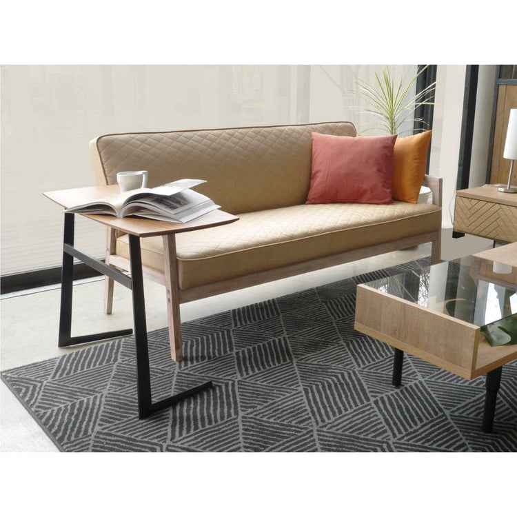 Side table Fei 80 - サイドテーブル - 4937294128829 - 3