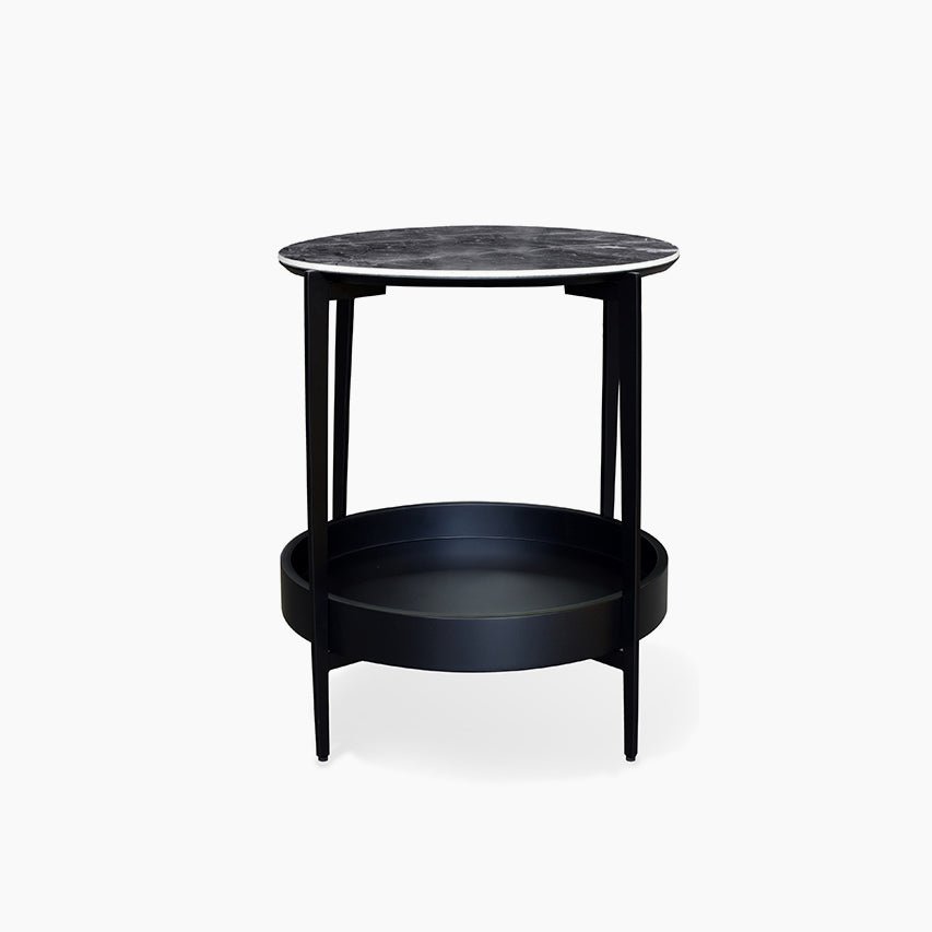 サイドテーブルSide table NOZN 50GART ガルトkaguaroo