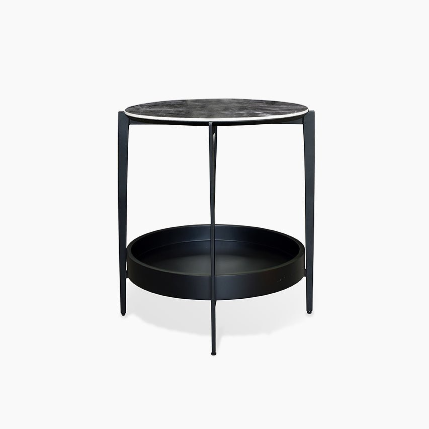 サイドテーブルSide table NOZN 50GART ガルトkaguaroo