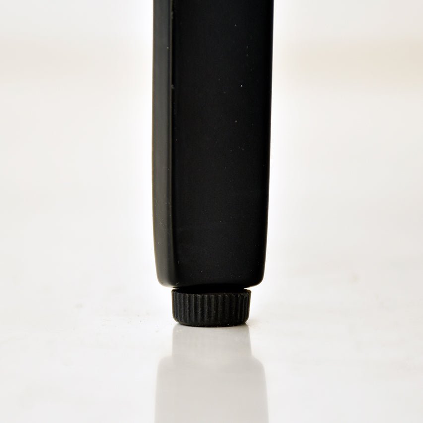 サイドテーブルSide table NOZN 50GART ガルトkaguaroo