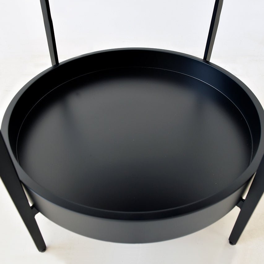 サイドテーブルSide table NOZN 50GART ガルトkaguaroo