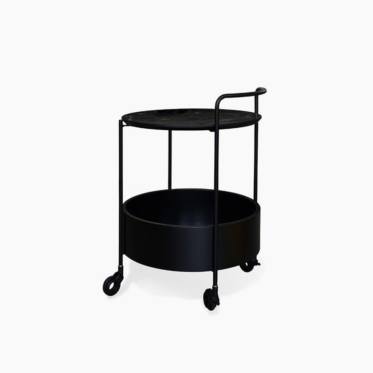 サイドテーブルSide table SALEN 50GART ガルトkaguaroo