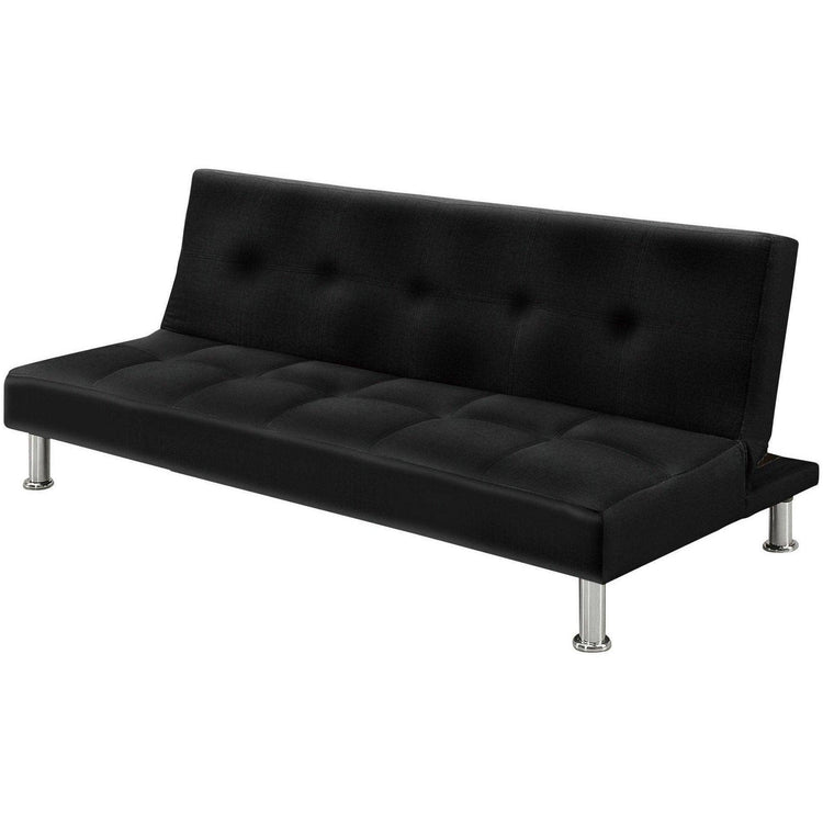 ソファベッドSofa Bed Kokiaサンコウkaguaroo