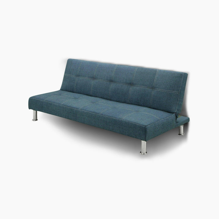 ソファベッドSofa Bed Kokiaサンコウkaguaroo