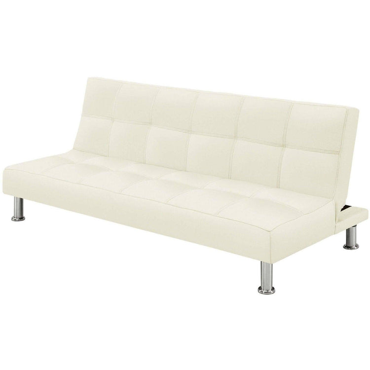 ソファベッドSofa Bed Kokiaサンコウkaguaroo