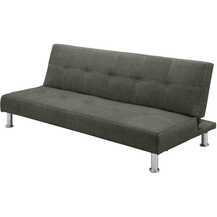 ソファベッドSofa Bed Kokiaサンコウkaguaroo