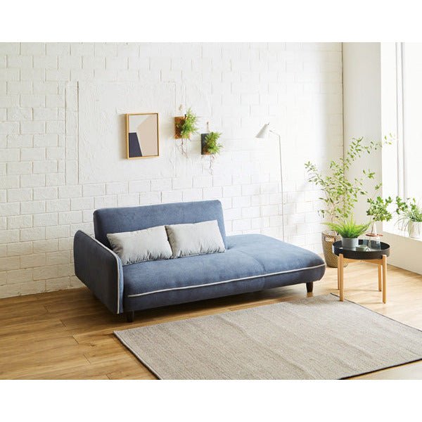 ソファベッドSofa Bed Kurumi – kaguaroo