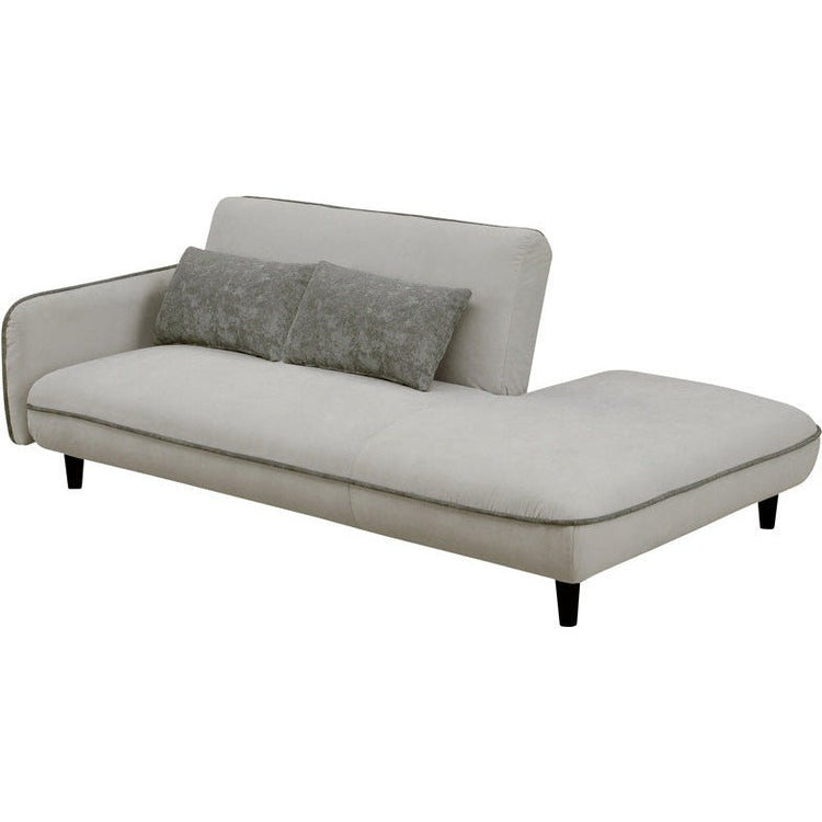 ソファベッドSofa Bed Kurumiサンコウkaguaroo