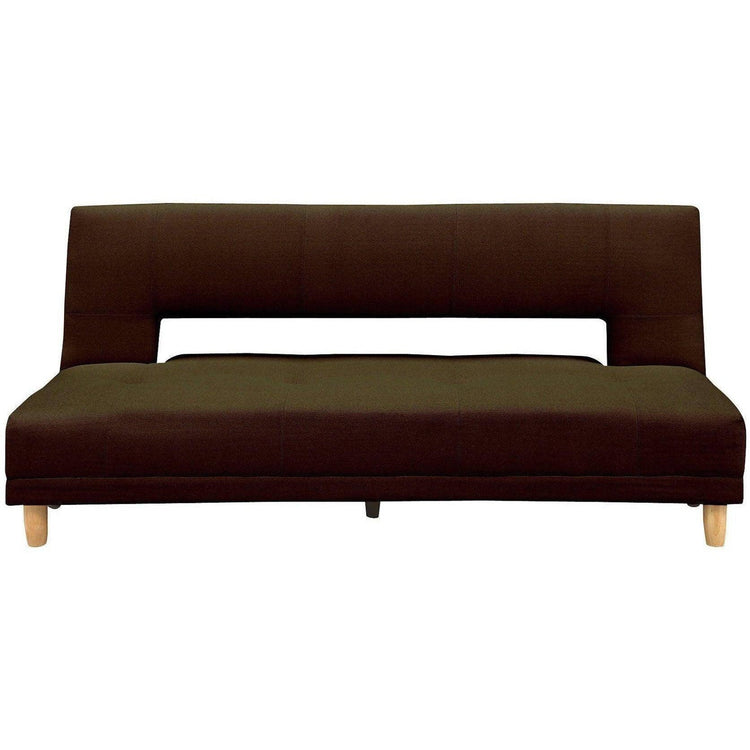 Sofa Bed Libra Ⅱ - ソファベッド - 7