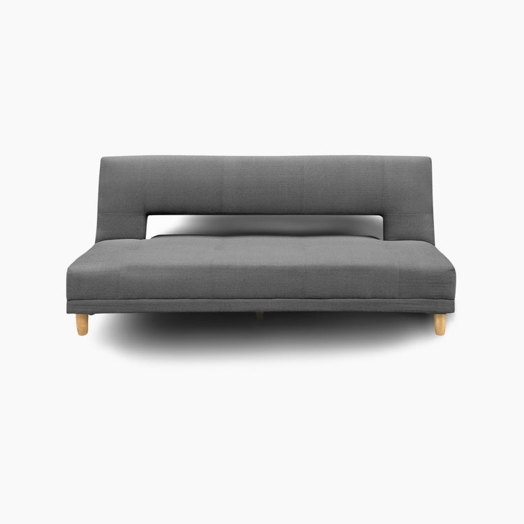 Sofa Bed Libra Ⅱ - ソファベッド - 1