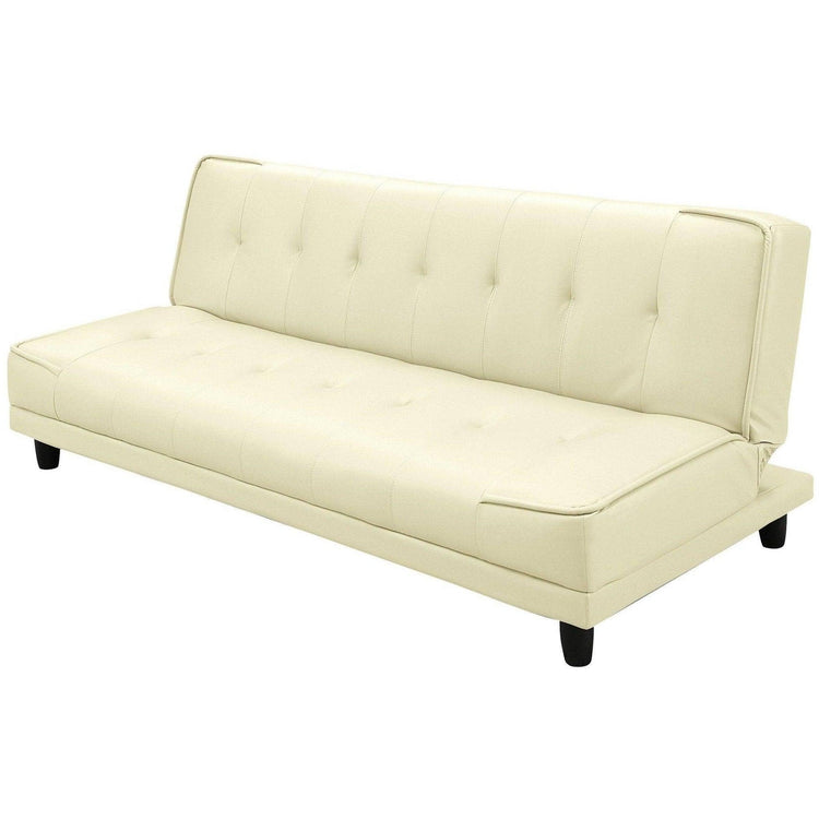 ソファベッドSofa Bed Natsu Ⅲサンコウkaguaroo