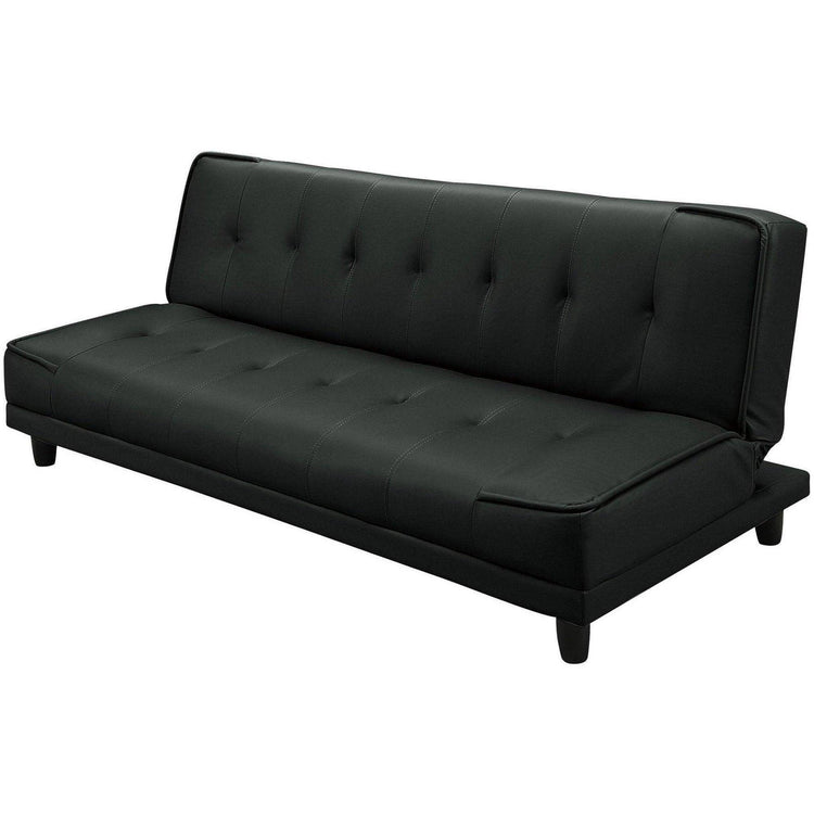 ソファベッドSofa Bed Natsu Ⅲサンコウkaguaroo