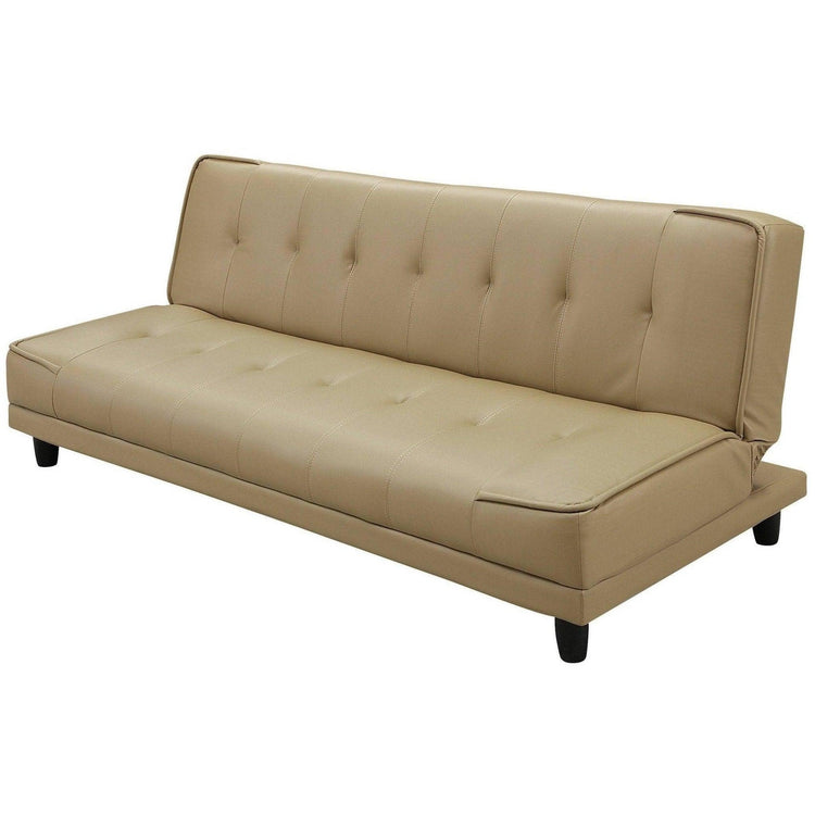 ソファベッドSofa Bed Natsu Ⅲサンコウkaguaroo