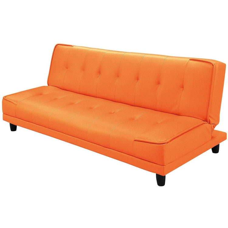 ソファベッドSofa Bed Natsu Ⅲサンコウkaguaroo