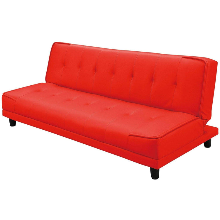 ソファベッドSofa Bed Natsu Ⅲサンコウkaguaroo