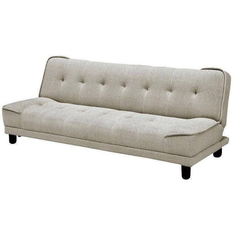 ソファベッドSofa Bed Natsu Ⅲサンコウkaguaroo
