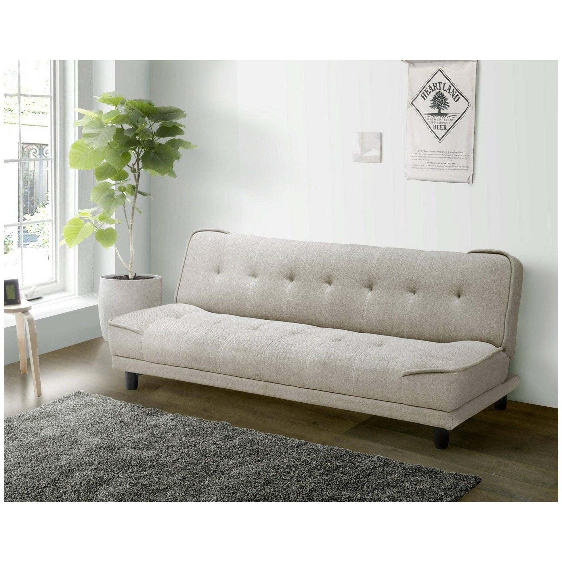ソファベッドSofa Bed Natsu Ⅲサンコウkaguaroo