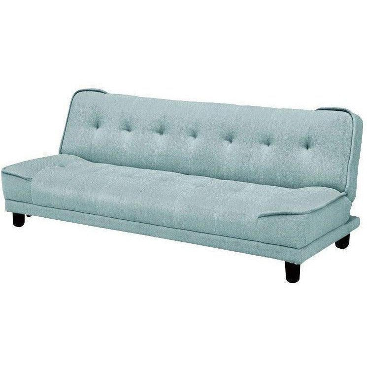 ソファベッドSofa Bed Natsu Ⅲサンコウkaguaroo