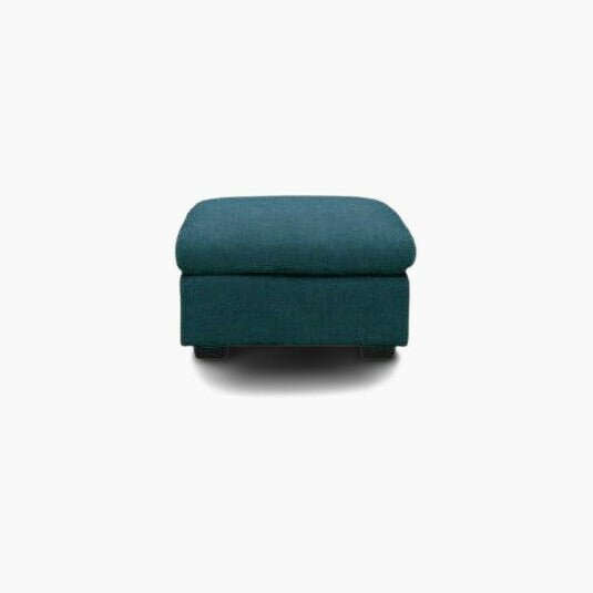 ソファスツールSofa Stool Cillサンコウkaguaroo