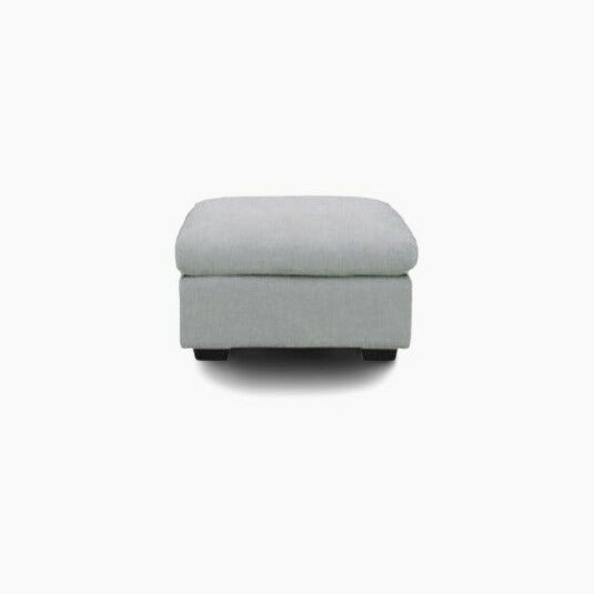 ソファスツールSofa Stool Cillサンコウkaguaroo