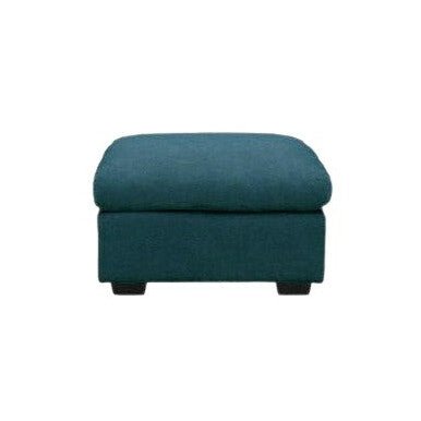 ソファスツールSofa Stool Cillサンコウkaguaroo