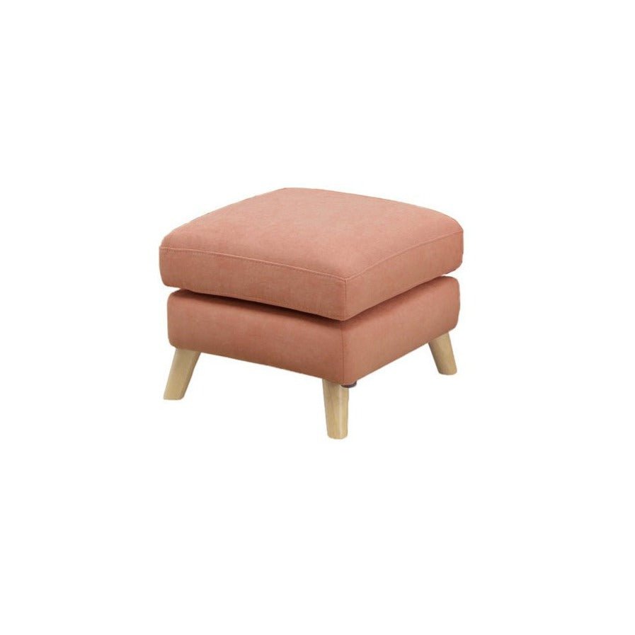ソファスツールSofa Stool Cocotteサンコウkaguaroo