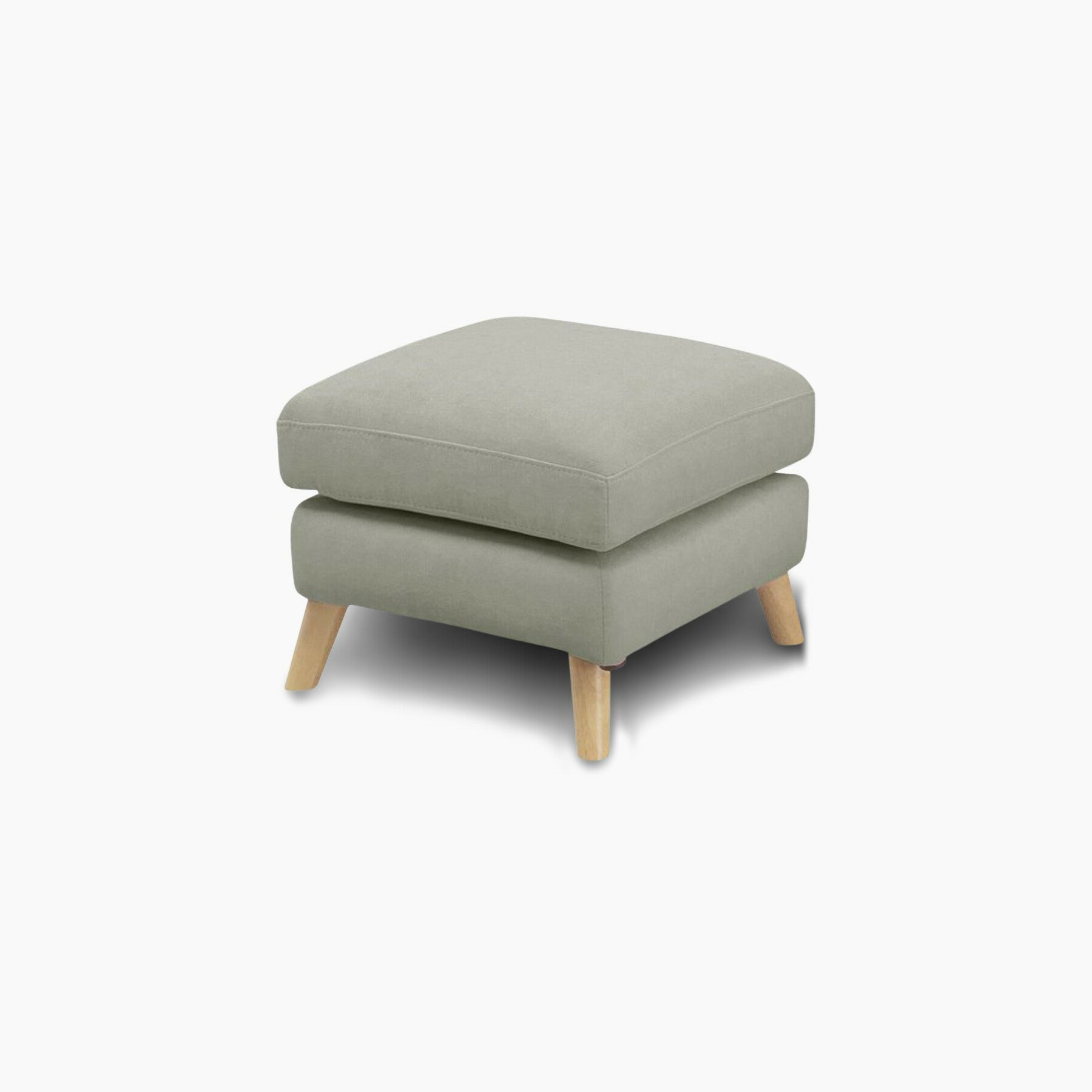 ソファスツールSofa Stool Cocotteサンコウkaguaroo