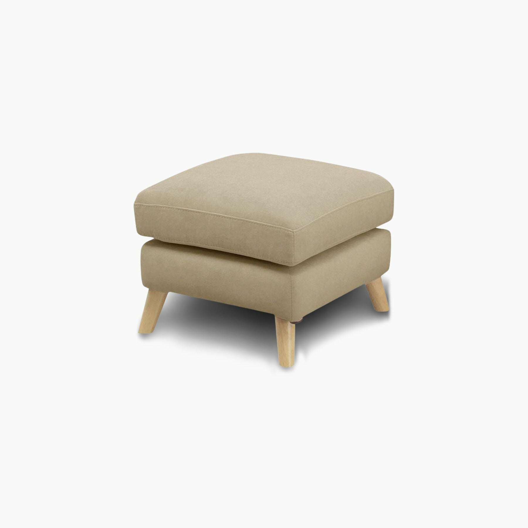 ソファスツールSofa Stool Cocotteサンコウkaguaroo