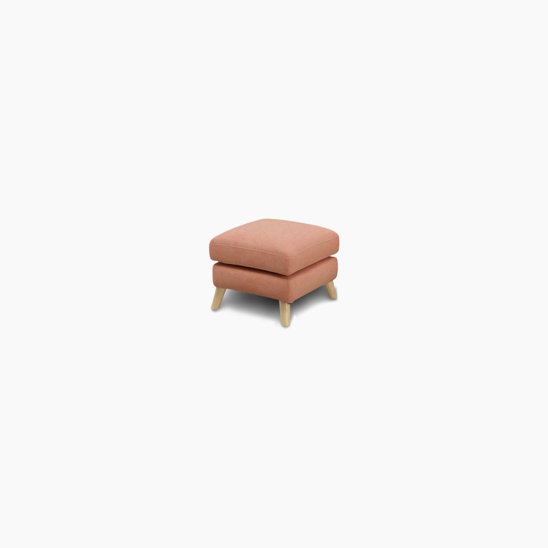 ソファスツールSofa Stool Cocotteサンコウkaguaroo