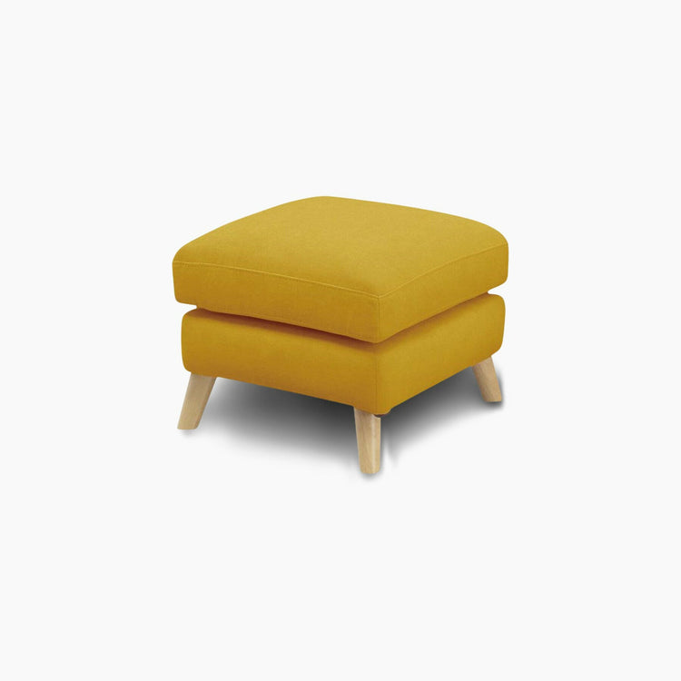ソファスツールSofa Stool Cocotteサンコウkaguaroo