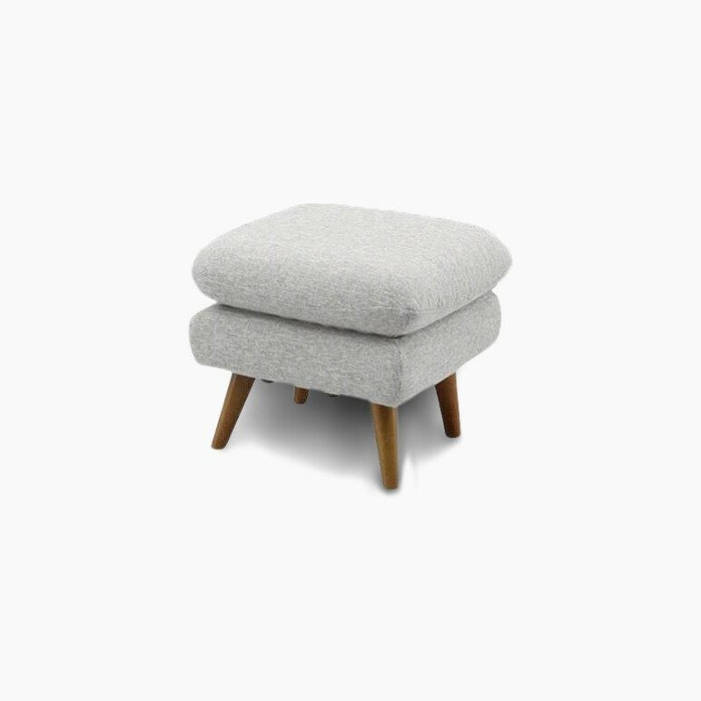 ソファスツールSofa Stool Fabiolaサンコウkaguaroo