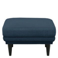 ソファスツールSofa Stool Fellowサンコウkaguaroo