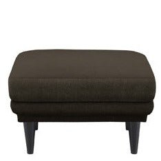 ソファスツールSofa Stool Fellowサンコウkaguaroo
