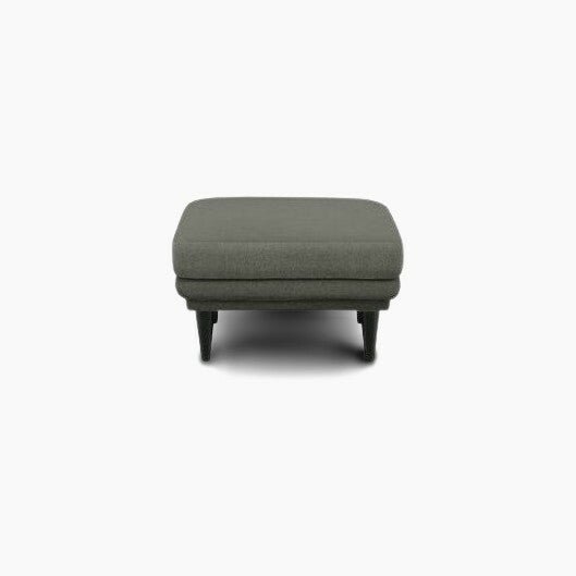 ソファスツールSofa Stool Fellowサンコウkaguaroo