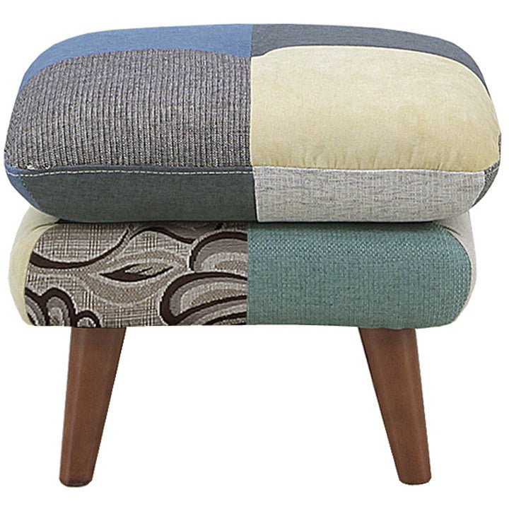 ソファスツールSofa Stool Yolandaサンコウkaguaroo