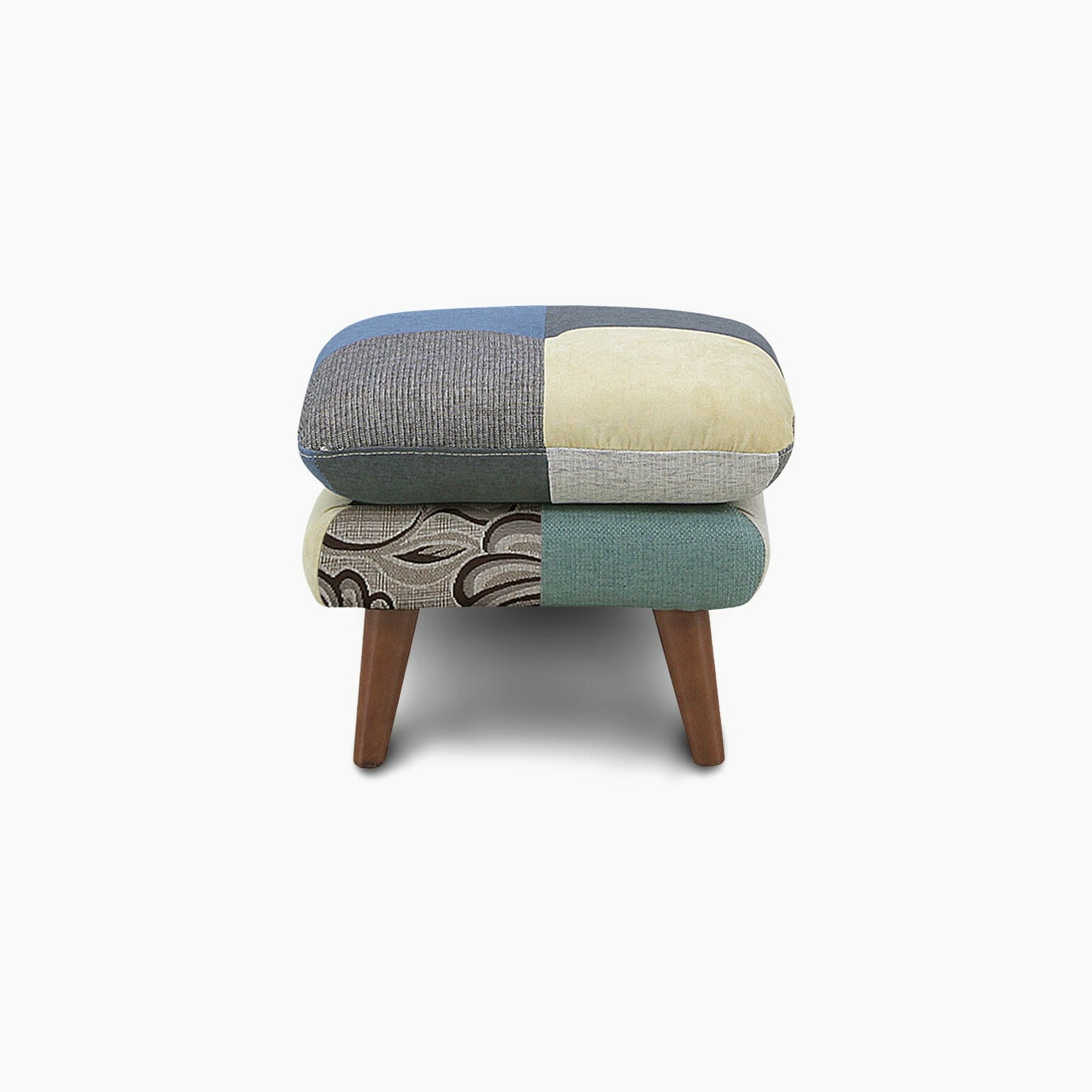 ソファスツールSofa Stool Yolandaサンコウkaguaroo