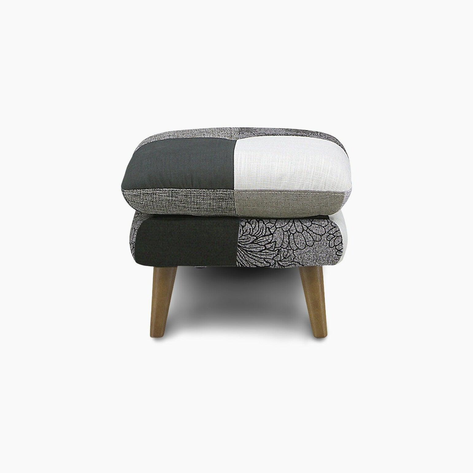 ソファスツールSofa Stool Yolandaサンコウkaguaroo