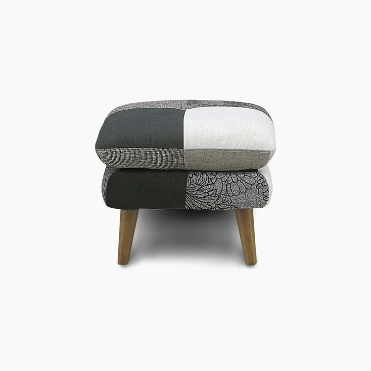 ソファスツールSofa Stool Yolandaサンコウkaguaroo