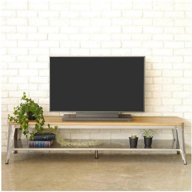 TV board 1281 160 - テレビボード - 4937294126894 - 5