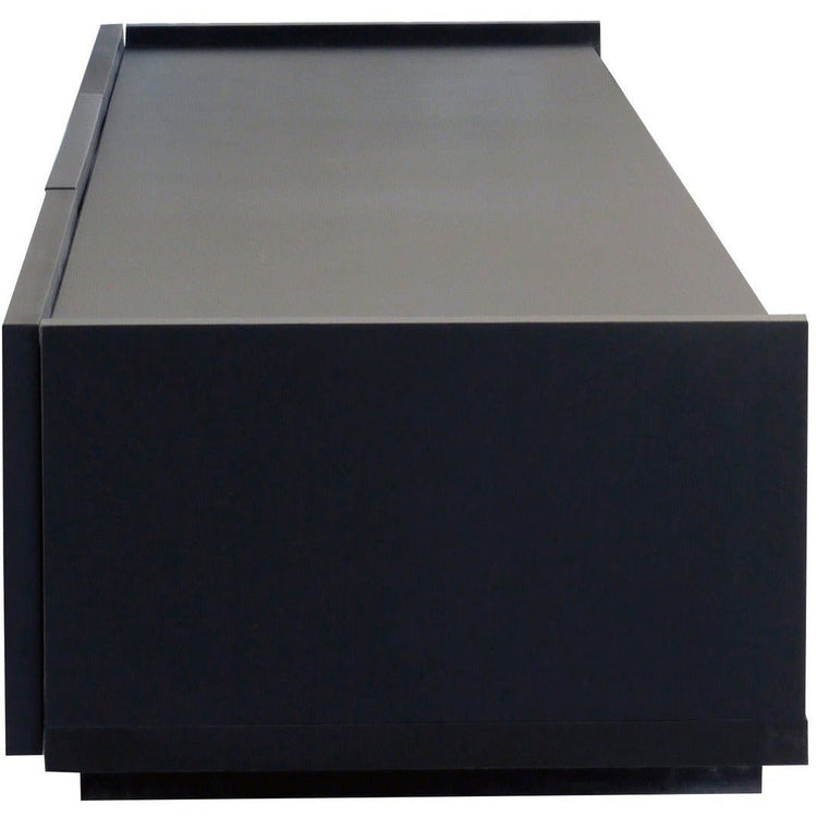 TV Board DERNO 170 - テレビボード - 4937294128720 - 5