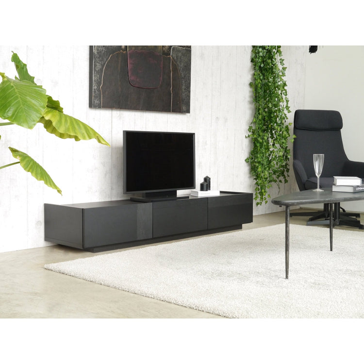 TV Board DERNO 170 - テレビボード - 4937294128720 - 2