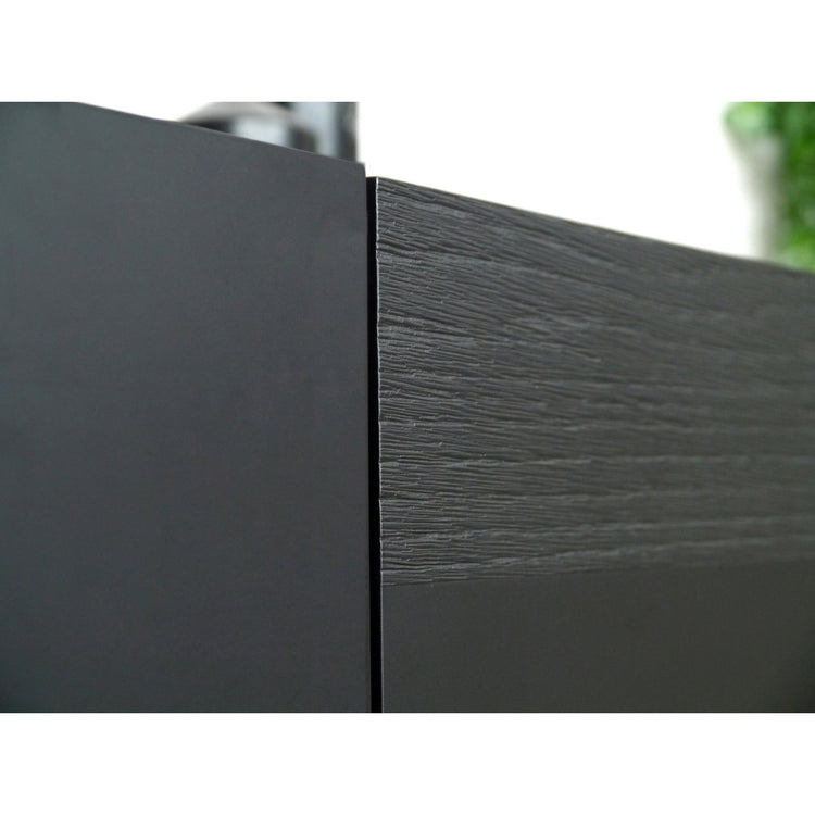 TV Board DERNO 170 - テレビボード - 4937294128720 - 12