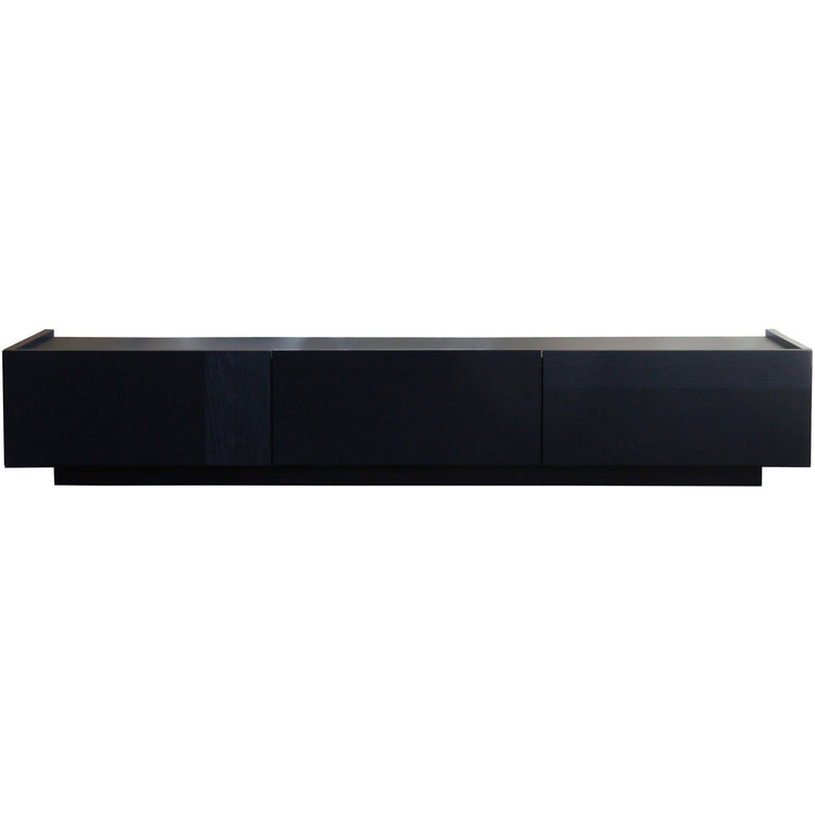 TV Board DERNO 170 - テレビボード - 4937294128720 - 3