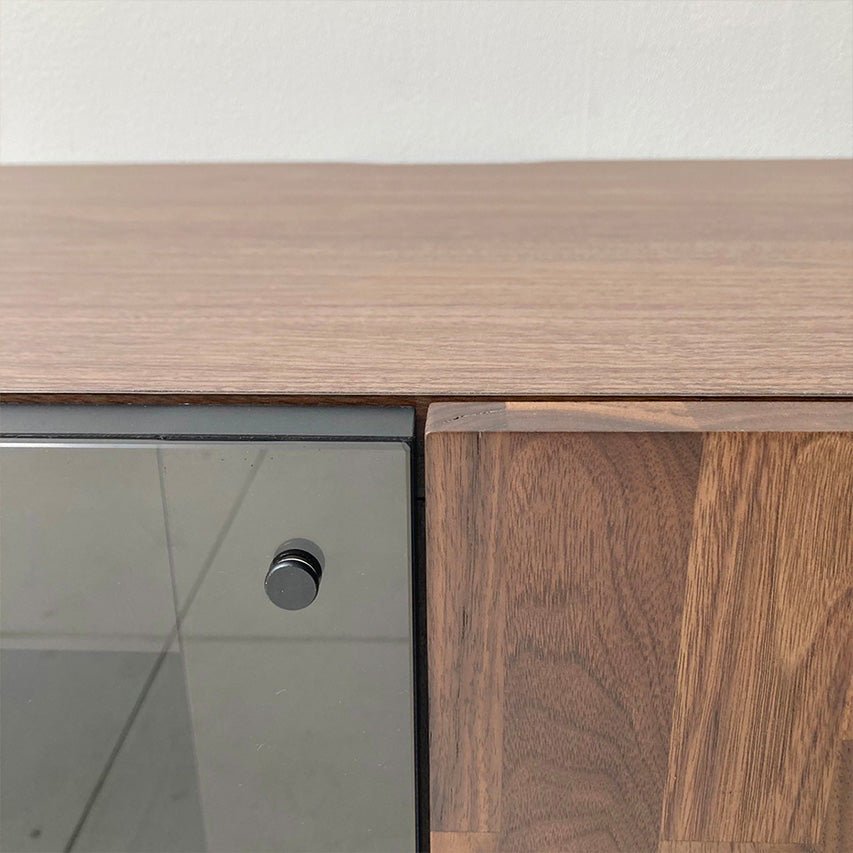 テレビボードTV Board DIARE 170GART ガルトkaguaroo